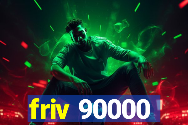 friv 90000